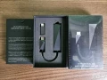 ★ █▬█ █ ▀█▀ ★Astell&Kern AK HC3 HI-FI USB Dual DAC / AMP, снимка 3