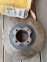 BG2554,BG9533251A,B21233251,предни спирачни дискове MAZDA 323 F IV,323 III,1985-1993, снимка 1