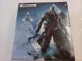 Екшън фигура Assassin`s Creed III - Connor, снимка 4