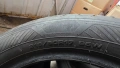 215.50.17 Goodyear , снимка 6