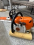 STIHL.      MS441       2010г, снимка 1