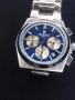 Мъжки часовник , снимка 11