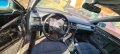 Audi a6 2.8 НА ЧАСТИ, снимка 4