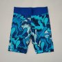 Adidas Aaron Kai Shorts оригинален клин ръст 147-158см Адидас спорт, снимка 1