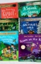 Детски книжки на български и английски език  - 10% отстъпка, снимка 8