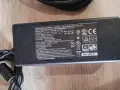 Ubiqiti EdgeRouter 12p ER-12P рутер, снимка 11