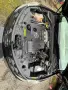 На части Nissan Murano Нисан мурано 3,5 метан, снимка 12