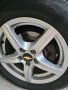 Шевролет круз 2012 1.6 бензин AC/климатик , снимка 7