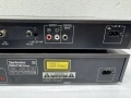 Тунер и CD plaeyr - Technics , снимка 7