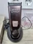 Професионална машинка за подстригване Moser Li+Pro2, снимка 1