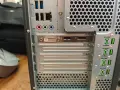 Fujitsu esprimo p910 E 85+, снимка 6