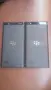 Продовом двателефона Blackberry, снимка 2
