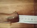 Ножове ръчна изработка на Майстор П.Неделев Нов, снимка 13