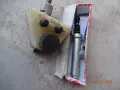 MERCEDES 124---Лотове Части, снимка 12