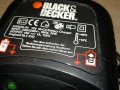 BLACK DECKER BATTERY CHARGER 15V ВНОС FRANCE 2210231118, снимка 10