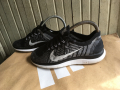 ''Nike Free 4.0 Flyknit''оригинални маратонки 37.5 номер, снимка 6