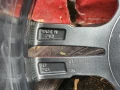 Джанти BMW 5x120x8J8,5J18, снимка 16