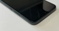 Samsung Galaxy A34 5G 128/6GB, снимка 6