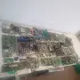 Дънни и други платки, снимка 1