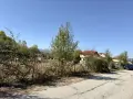 УПИ за жилищно стройтелство само на 50км от София по магистрала Хемус, снимка 4