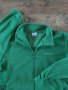 Columbia Men's Steens Mountain Full Zip Fleece - страхотно поларено горнище 2ХЛ УГОЛЕМЕНО , снимка 2