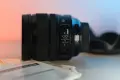 Продавам Sigma 24–70mm f/2.8 DG OS HSM Art за Nikon - 750 €, снимка 3