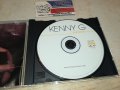 KENNY G CD 2302241127, снимка 13