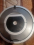 Прахосмукачка irobot 780, снимка 1