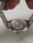 Certina DS Action Diver 43mm Powermatic 80, снимка 4