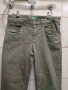 Benetton дънков панталон за тийнеджър до 176 см., снимка 3
