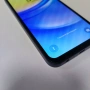 Samsung Galaxy A15 128/4GB, снимка 8