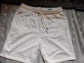 Scotch & Soda® къси панталони от органичен памук XL размер , снимка 3