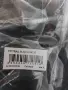 EVOC TR BLACKLINE 20L - раница за колоездене и туризъм, снимка 5