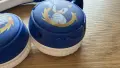 Слушалки OTL Sonic the Hedgehog, безжични, Bluetooth, микрофон, честотен диапазон от 20Hz до 30KHz, , снимка 12