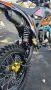 KXD Pro Addler 140cc бензинов модел , снимка 6