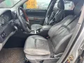 Chrysler 300c 3.0d 218kc. Автоматик 2010 Г смао на части , снимка 7
