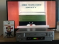 Видеокасети Космически Забивки /Весели Мелодии VHS, снимка 16