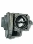 Дроселова клапа за Vag Group 1.9SDi 038128063C, снимка 1