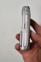 Sony Ericsson P910i, снимка 2