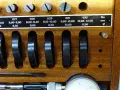 Комплект индикаторен вътромер TESA 6-12mm dial bore gauge set, снимка 4