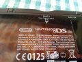 Nintendo DS lite , снимка 6