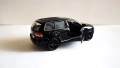 Volkswagen Touareg Maisto - Мащаб 1:42, снимка 4