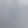 PVC панели имитация мазилка , снимка 3