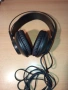 Слушалки AKG K-100, снимка 1
