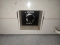 Радиочасовник , снимка 4