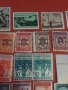 Лот пощенски марки , снимка 3