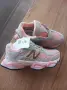 Нови маратонки на New Balance 9060, снимка 4