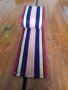 Колан за народна носия,тъканица #17, снимка 2