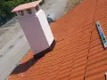 Здравейте ние сме стройтелна бригада , снимка 7