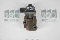  EGR-клапан за Suzuki Swift 1.3i 92к.с. (2004-2010), снимка 2